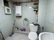 Продается 2-комн. вторичка 45 м², м. Кара Караев, photo 8 from 8