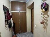 Продается 2-комн. вторичка 45 м², м. Кара Караев, photo 5 from 8