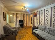 Продается 2-комн. вторичка 45 м², м. Кара Караев, photo 1 from 8