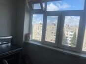 Satılır 2 otaqlı köhnə tikili 45 m², Əhmədli m., photo 5 from 5