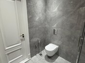 Satılır 2 otaqlı köhnə tikili 45 m², Əhmədli m., photo 4 from 5