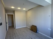 Satılır 2 otaqlı köhnə tikili 45 m², Əhmədli m., photo 1 from 5