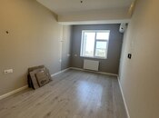 Satılır 2 otaqlı köhnə tikili 45 m², Əhmədli m., photo 3 from 5