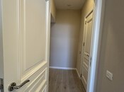 Satılır 2 otaqlı köhnə tikili 45 m², Əhmədli m., photo 2 from 5