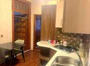Satılır 3 otaqlı köhnə tikili 80 m², Sahil m., photo 4 from 7