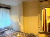 Satılır 3 otaqlı köhnə tikili 80 m², Sahil m., photo 6 from 7