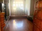 Satılır 3 otaqlı köhnə tikili 80 m², Sahil m., photo 3 from 7