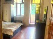 Satılır 3 otaqlı köhnə tikili 80 m², Sahil m., photo 1 from 7