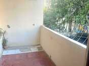 Satılır 3 otaqlı köhnə tikili 80 m², Sahil m., photo 7 from 7