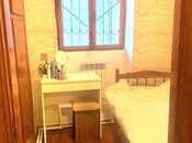 Satılır 3 otaqlı köhnə tikili 80 m², Sahil m., photo 5 from 7