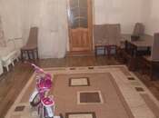 Satılır 6 otaqlı həyət evi/bağ evi 150 m², Bakıxanov q., photo 4 from 4