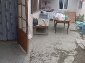 Satılır 6 otaqlı həyət evi/bağ evi 150 m², Bakıxanov q., photo 1 from 4