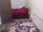 Satılır 6 otaqlı həyət evi/bağ evi 150 m², Bakıxanov q., photo 3 from 4