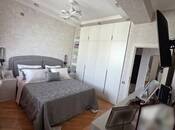 Satılır 2 otaqlı yeni tikili 65 m², Neftçilər m., photo 7 from 8