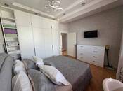 Satılır 2 otaqlı yeni tikili 65 m², Neftçilər m., photo 6 from 8