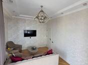 Satılır 2 otaqlı yeni tikili 65 m², Neftçilər m., photo 2 from 8