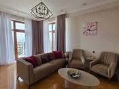 Satılır 2 otaqlı yeni tikili 65 m², Neftçilər m., photo 1 from 8