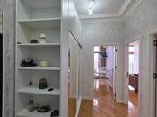 Satılır 2 otaqlı yeni tikili 65 m², Neftçilər m., photo 8 from 8