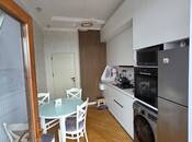 Satılır 2 otaqlı yeni tikili 65 m², Neftçilər m., photo 4 from 8