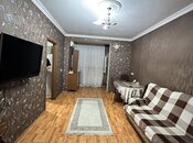 Продаётся 1-комн. вторичка 35 м², м. Мемар Аджеми, photo 2 from 8