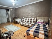 Продаётся 1-комн. вторичка 35 м², м. Мемар Аджеми, photo 1 from 8