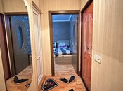 Продаётся 1-комн. вторичка 35 м², м. Мемар Аджеми, photo 8 from 8