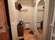 Продаётся 1-комн. вторичка 35 м², м. Мемар Аджеми, photo 7 from 8