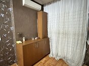 Продаётся 1-комн. вторичка 35 м², м. Мемар Аджеми, photo 4 from 8
