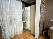 Продаётся 1-комн. вторичка 35 м², м. Мемар Аджеми, photo 5 from 8
