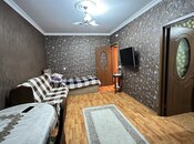 Продаётся 1-комн. вторичка 35 м², м. Мемар Аджеми, photo 6 from 8