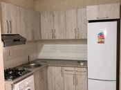 Сдаётся 2-комн. новостройка 50 м², м. 20 января, photo 6 from 8
