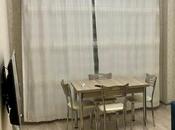 Сдаётся 2-комн. новостройка 50 м², м. 20 января, photo 5 from 8