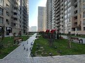 Сдаётся 2-комн. новостройка 50 м², м. 20 января, photo 2 from 8