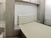 Сдаётся 2-комн. новостройка 50 м², м. 20 января, photo 8 from 8