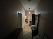 Satılır 2 otaqlı köhnə tikili 56 m², Xətai r., photo 5 from 8