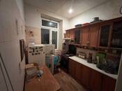 Satılır 2 otaqlı köhnə tikili 56 m², Xətai r., photo 6 from 8