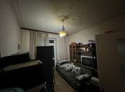 Satılır 2 otaqlı köhnə tikili 56 m², Xətai r., photo 4 from 8