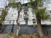 Satılır 2 otaqlı köhnə tikili 56 m², Xətai r., photo 1 from 8