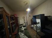 Satılır 2 otaqlı köhnə tikili 56 m², Xətai r., photo 3 from 8