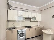 Продаётся 3-комн. новостройка 60 м², photo 3 from 8