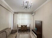 Продаётся 3-комн. новостройка 60 м², photo 1 from 8
