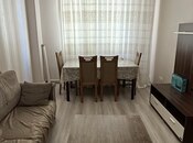 Продаётся 3-комн. новостройка 60 м², photo 2 from 8
