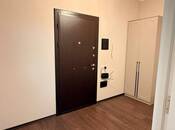 Продаётся 3-комн. новостройка 75 м², м. 20 января, photo 7 from 8