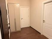 Продаётся 3-комн. новостройка 75 м², м. 20 января, photo 6 from 8