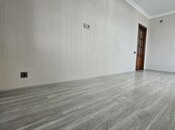 Продается 2-комн. вторичка 49 м², м. Нефтчиляр, photo 2 from 8