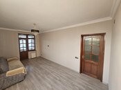 Продается 2-комн. вторичка 49 м², м. Нефтчиляр, photo 3 from 8