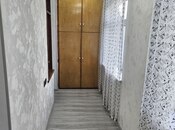 Продается 2-комн. вторичка 49 м², м. Нефтчиляр, photo 8 from 8