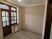 Продается 2-комн. вторичка 49 м², м. Нефтчиляр, photo 6 from 8