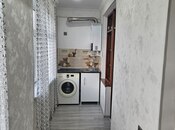 Продается 2-комн. вторичка 49 м², м. Нефтчиляр, photo 7 from 8