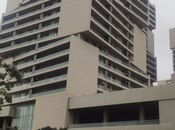 Satılır 2 otaqlı yeni tikili 103 m², 8 Noyabr m., photo 1 from 8